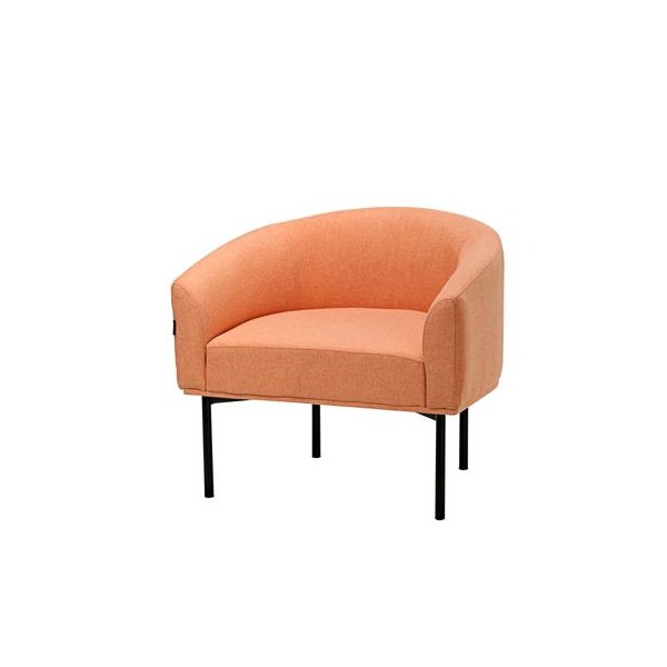 KOFUS-SOFA 24-116